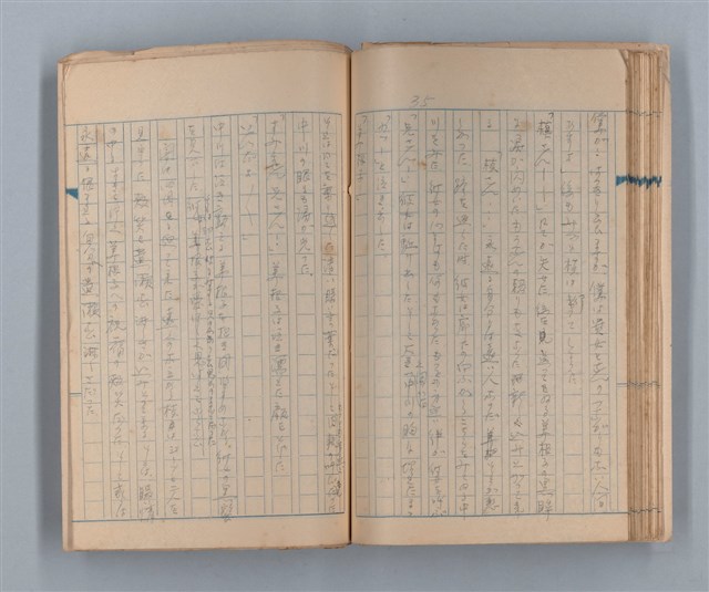 主要名稱：美根子圖檔，第37張，共44張