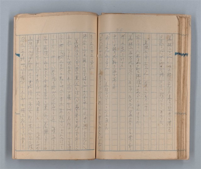 主要名稱：美根子圖檔，第38張，共44張