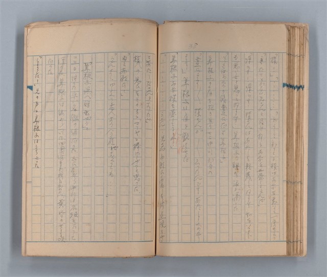 主要名稱：美根子圖檔，第40張，共44張
