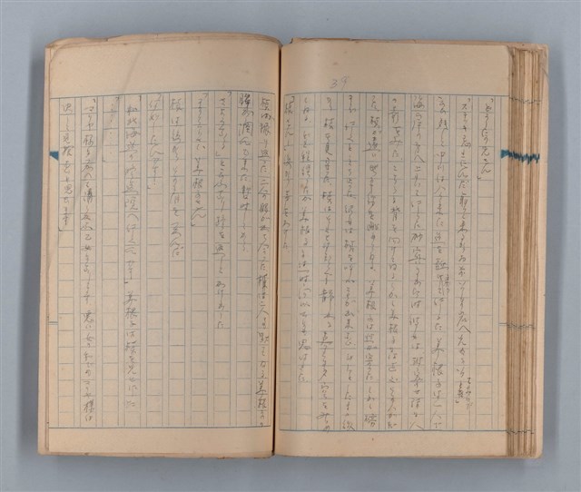 主要名稱：美根子圖檔，第41張，共44張