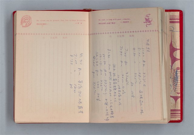 主要名稱：黛綠年華 DIARY （育兒紀錄）圖檔，第66張，共197張