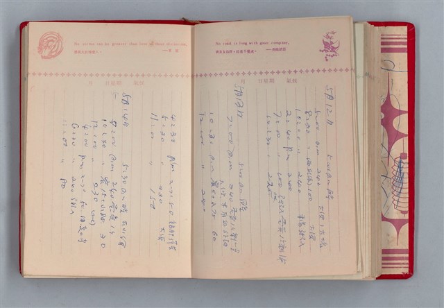 主要名稱：黛綠年華 DIARY （育兒紀錄）圖檔，第82張，共197張