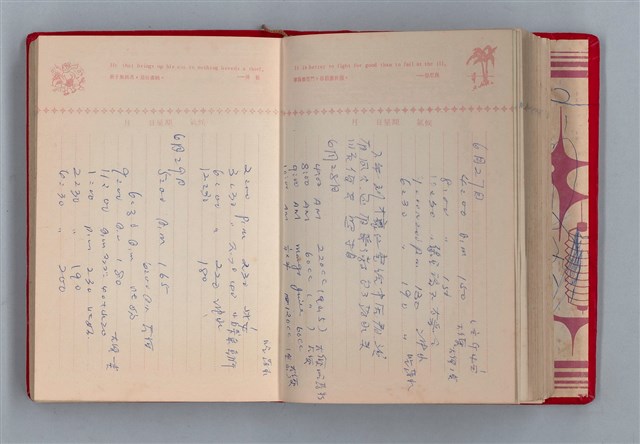 主要名稱：黛綠年華 DIARY （育兒紀錄）圖檔，第96張，共197張