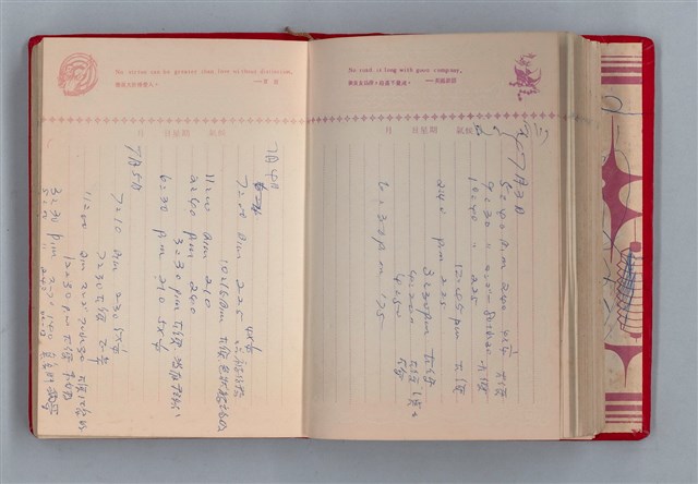 主要名稱：黛綠年華 DIARY （育兒紀錄）圖檔，第98張，共197張