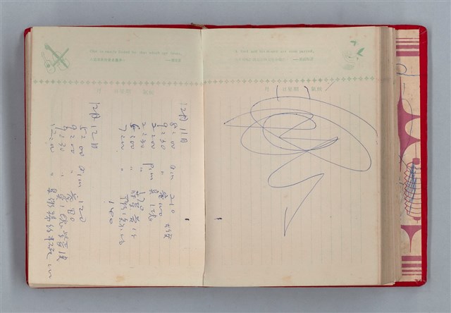 主要名稱：黛綠年華 DIARY （育兒紀錄）圖檔，第155張，共197張