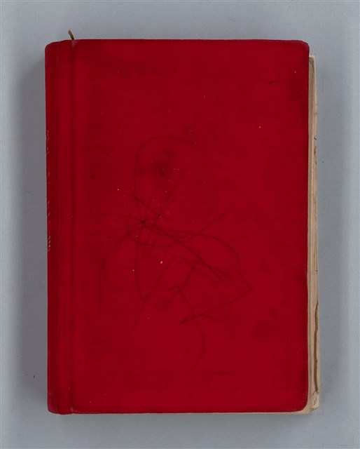 主要名稱：黛綠年華 DIARY （育兒紀錄）圖檔，第197張，共197張