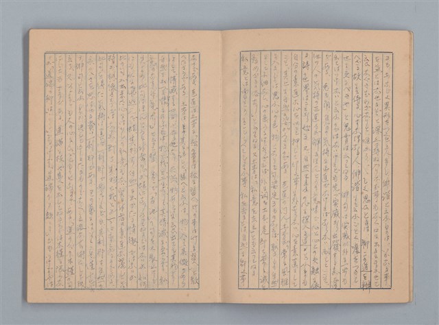 主要名稱：「俳句は斯之作る」等雜記（筆記本）圖檔，第7張，共22張