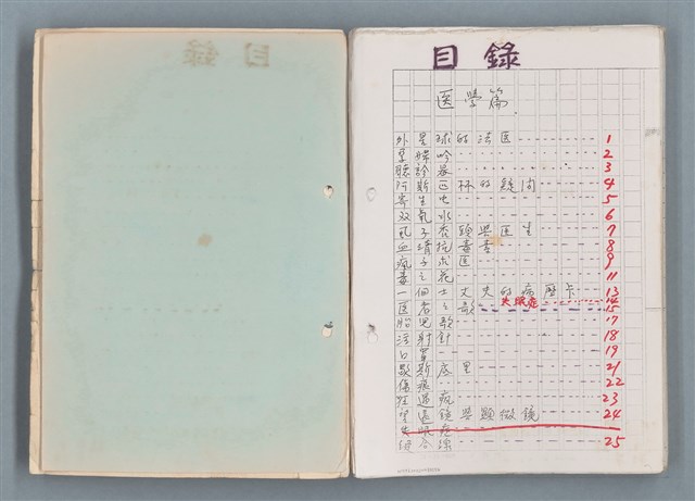 主要名稱：科幻磨鬼詩 Grinding Demons Sci-Poem 第五冊圖檔，第3張，共67張