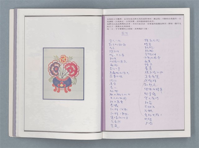 主要名稱：文學筆記圖檔，第5張，共89張