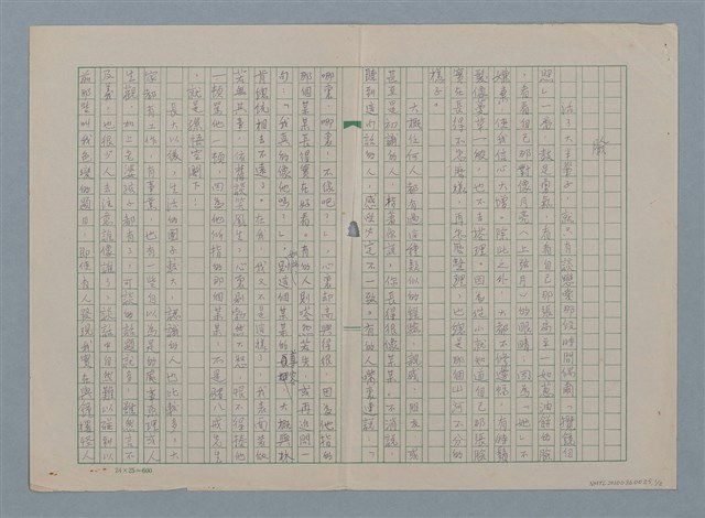 主要名稱：臉圖檔，第2張，共5張