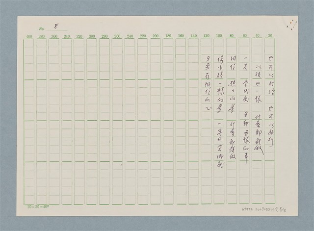 主要名稱：新書介紹 棋須賀素描圖檔，第8張，共9張