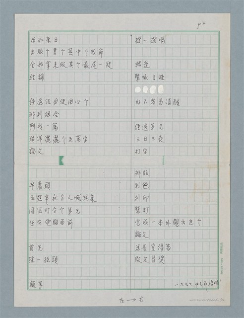 主要名稱：心靈改革圖檔，第2張，共5張