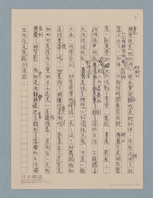 主要名稱：母親的背影圖檔，第2張，共6張