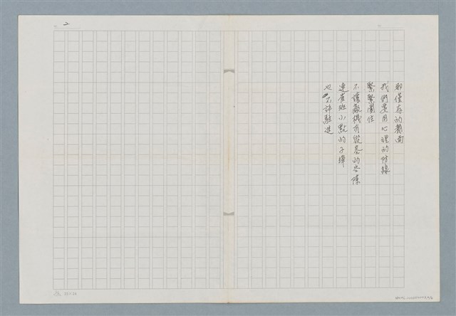 主要名稱：編隊圖檔，第2張，共3張