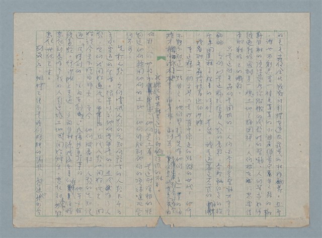 主要名稱：滿村子盪鞦韆的毛蟲圖檔，第2張，共3張
