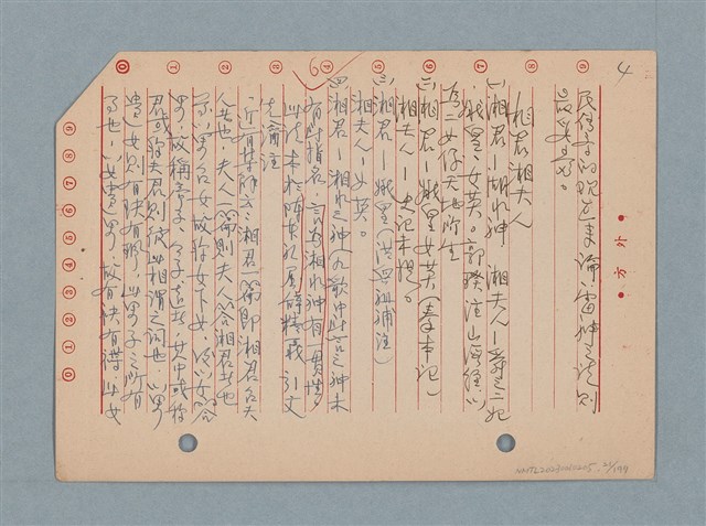 主要名稱：閱讀筆記圖檔，第21張，共197張