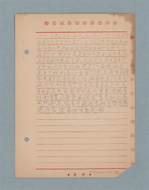 主要名稱：閱讀筆記圖檔，第128張，共197張