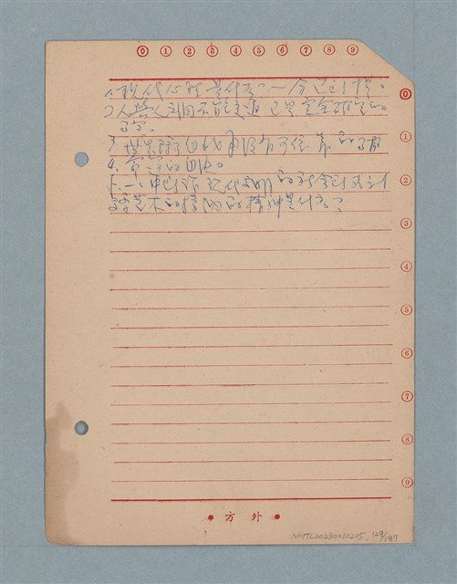 主要名稱：閱讀筆記圖檔，第129張，共197張