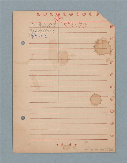 主要名稱：閱讀筆記圖檔，第144張，共197張