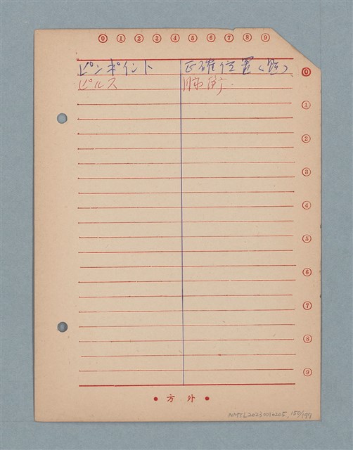 主要名稱：閱讀筆記圖檔，第150張，共197張