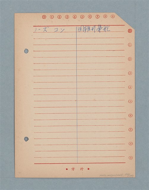 主要名稱：閱讀筆記圖檔，第153張，共197張