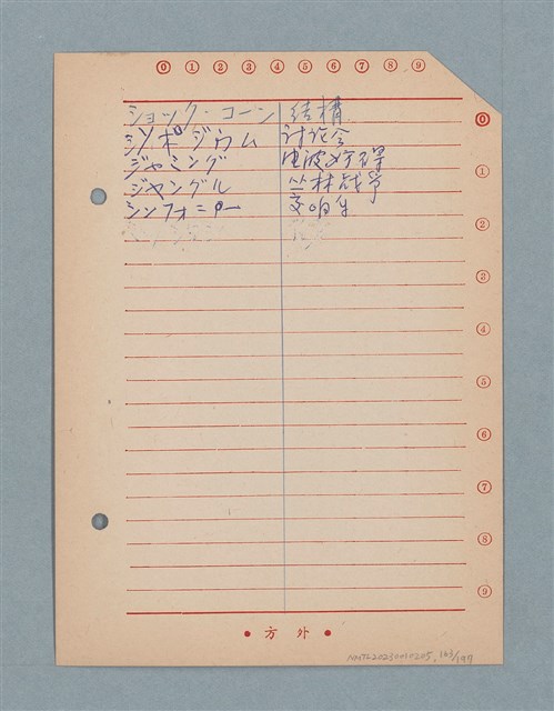 主要名稱：閱讀筆記圖檔，第163張，共197張