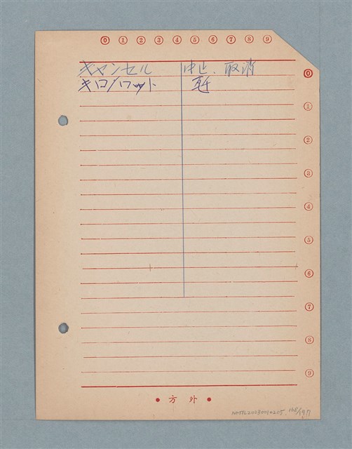 主要名稱：閱讀筆記圖檔，第168張，共197張