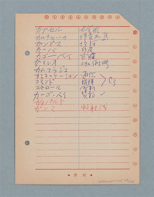 主要名稱：閱讀筆記圖檔，第169張，共197張