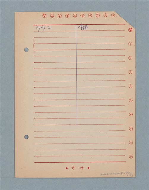 主要名稱：閱讀筆記圖檔，第172張，共197張