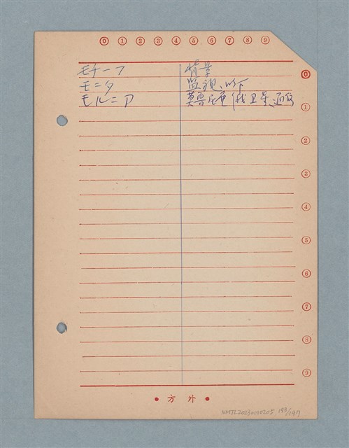 主要名稱：閱讀筆記圖檔，第193張，共197張