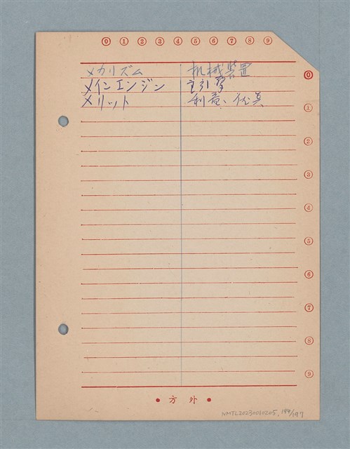 主要名稱：閱讀筆記圖檔，第194張，共197張