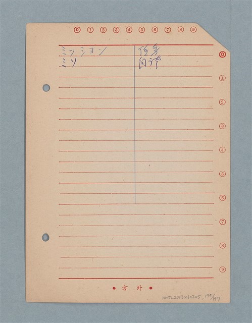 主要名稱：閱讀筆記圖檔，第195張，共197張