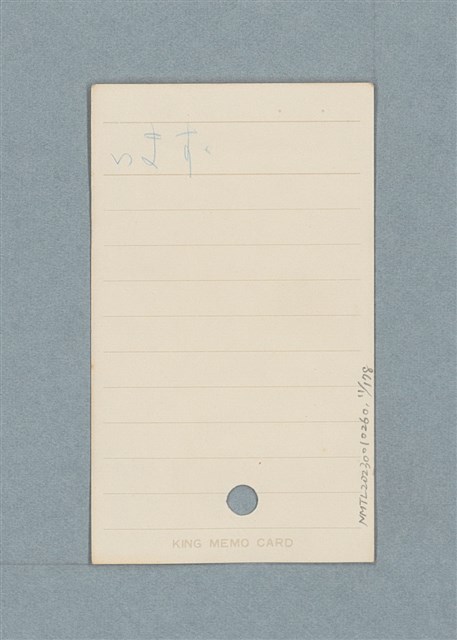 主要名稱：日文單字本圖檔，第11張，共178張