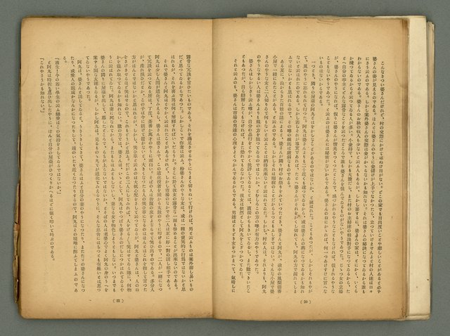 期刊名稱：臺灣藝術1卷2號圖檔，第12張，共56張