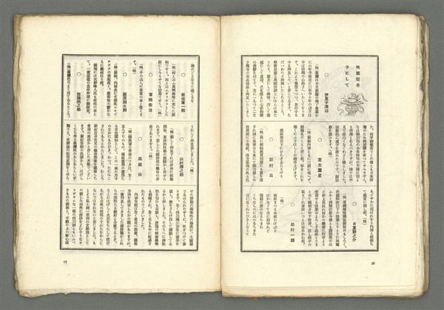 期刊名稱：媽祖第六冊 記念號圖檔，第17張，共22張