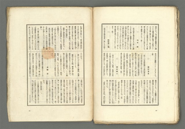 期刊名稱：媽祖第六冊 記念號圖檔，第20張，共22張