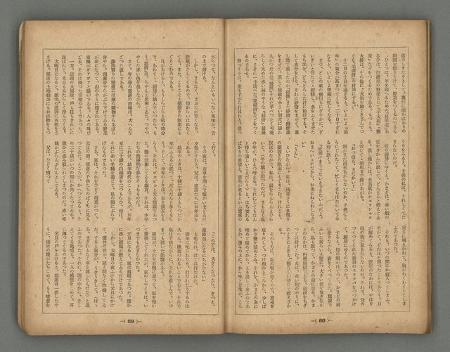 主要名稱：臺灣時報28卷1號（300號）圖檔，第48張，共58張