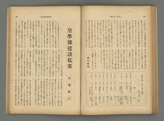 主要名稱：臺灣時報24卷9號（273號）圖檔，第67張，共93張