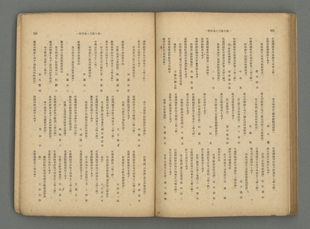 主要名稱：臺灣時報24卷9號（273號）圖檔，第86張，共93張