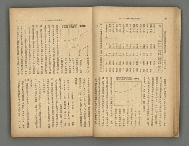 主要名稱：臺灣時報25卷12號（276號）圖檔，第14張，共93張