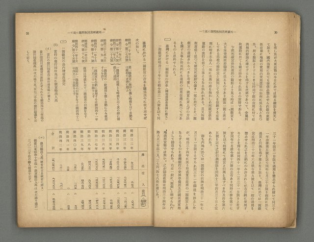 主要名稱：臺灣時報25卷12號（276號）圖檔，第19張，共93張