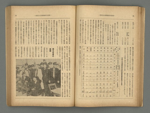 主要名稱：臺灣時報25卷12號（276號）圖檔，第42張，共93張