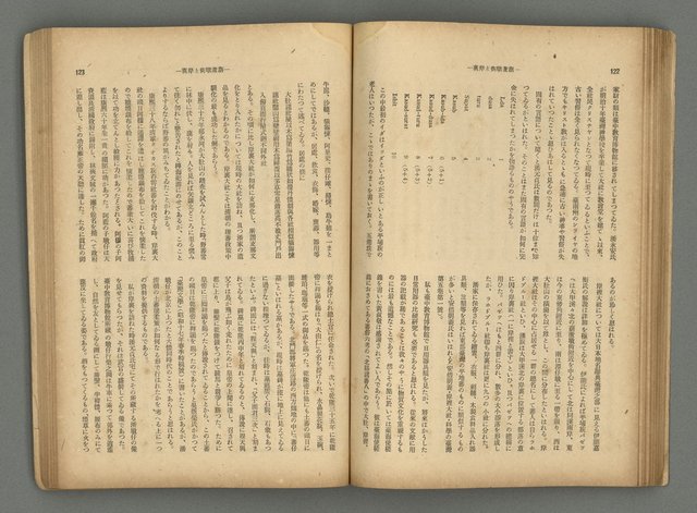 主要名稱：臺灣時報25卷12號（276號）圖檔，第65張，共93張