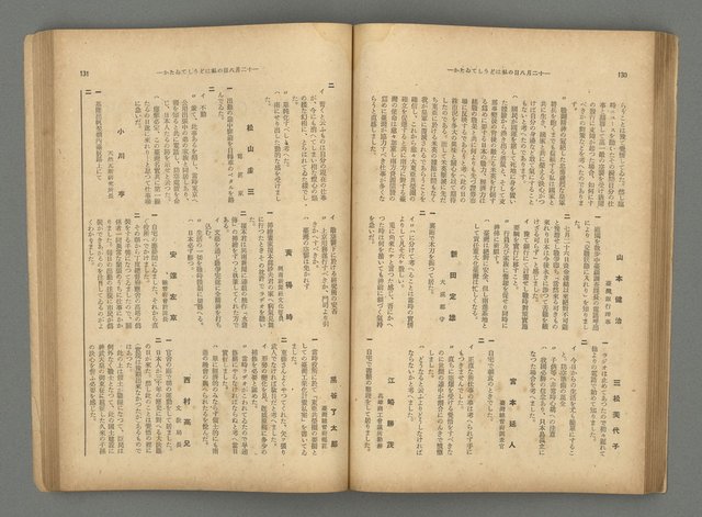 主要名稱：臺灣時報25卷12號（276號）圖檔，第69張，共93張