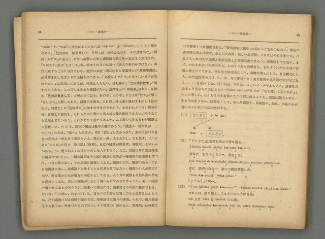 主要名稱：臺灣時報25卷12號（276號）圖檔，第86張，共93張