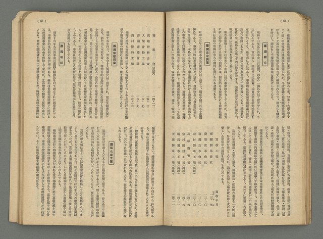 主要名稱：臺灣公論8卷10號圖檔，第34張，共65張