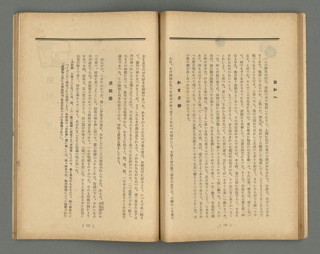 期刊名稱：文藝臺灣1卷2號通卷2號圖檔，第30張，共54張