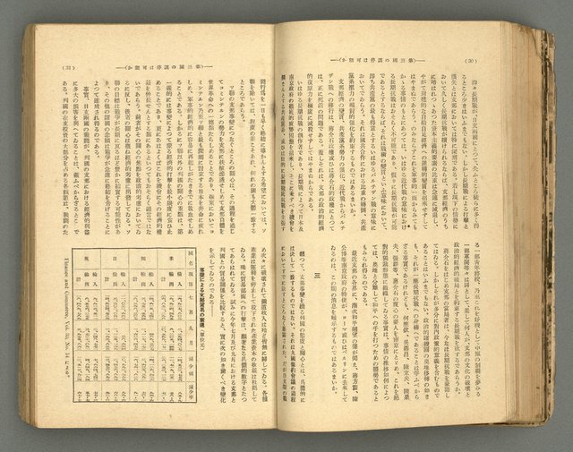 主要名稱：改造19卷15號（南方支那號）圖檔，第83張，共254張