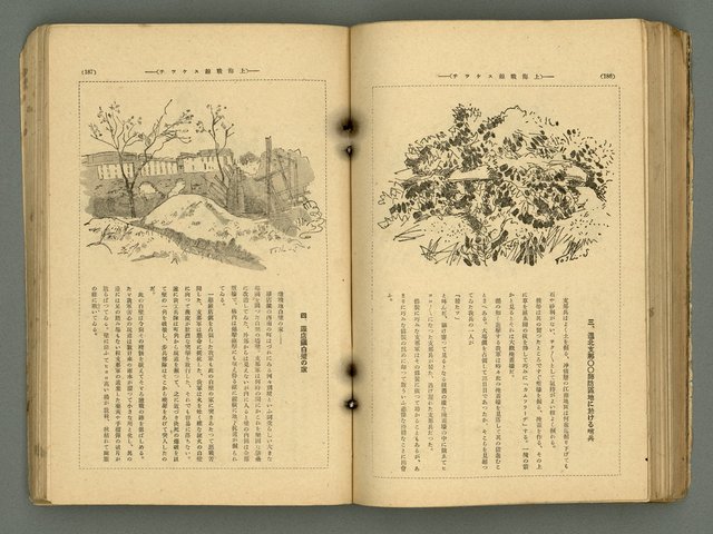 主要名稱：改造19卷15號（南方支那號）圖檔，第162張，共254張