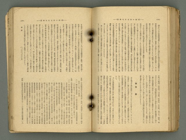 主要名稱：改造19卷15號（南方支那號）圖檔，第173張，共254張